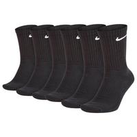 Nike Socken Socken - Schwarz
