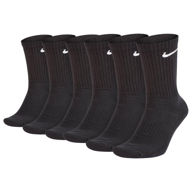 Nike Nike Socken Socken - Schwarz - 0 | SportScheck