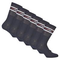 FILA Socken Socken - Blau