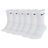 Nike Socken Socken - Wei&szlig;