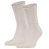 Falke Socken Socken - Beige