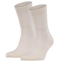 Falke Socken Socken - Beige