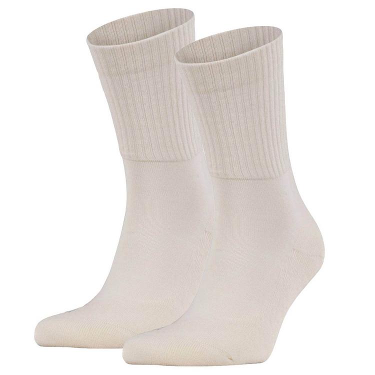Falke Falke Socken Socken - Beige - 0 | SportScheck