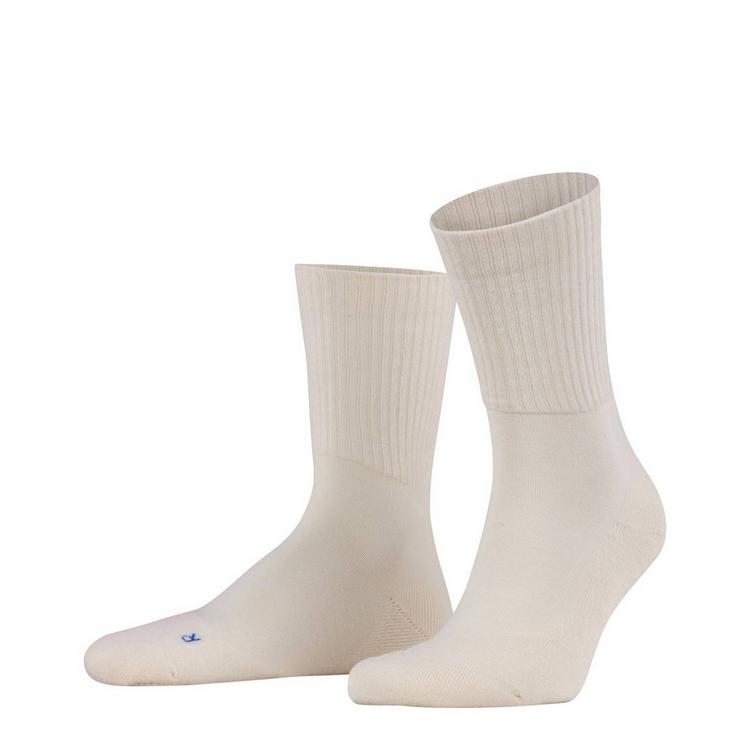 Falke Falke Socken Socken - Beige - 0 | SportScheck