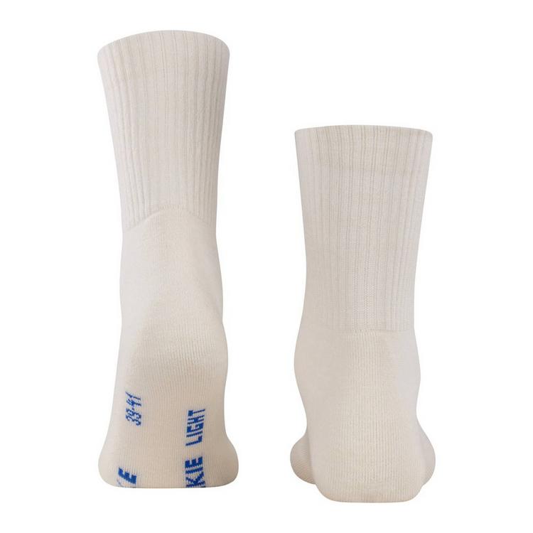 Falke Falke Socken Socken - Beige - 1 | SportScheck