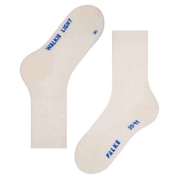 Falke Falke Socken Socken - Beige - 2 | SportScheck