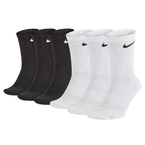 Nike Socken Socken