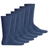 Boss Socken Socken Herren - Blau