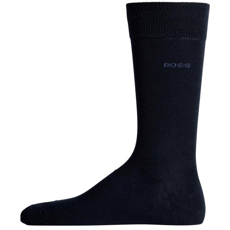 Boss Boss Socken Socken Herren - Mehrfarbig - 2 | SportScheck