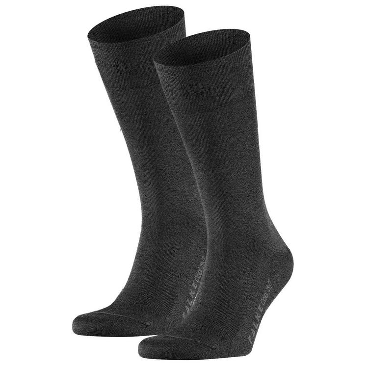 Falke Falke Socken Socken Herren - Anthrazit - 0 | SportScheck