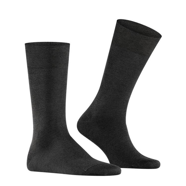 Falke Falke Socken Socken Herren - Anthrazit - 0 | SportScheck