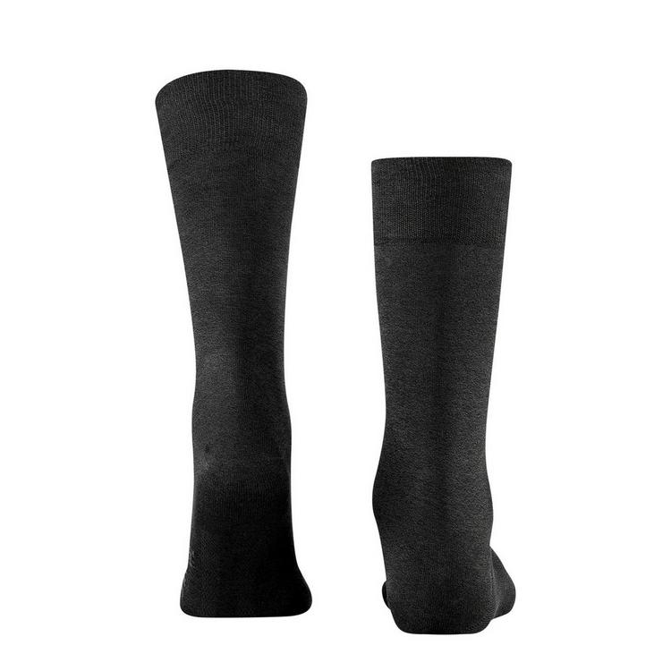 Falke Falke Socken Socken Herren - Anthrazit - 1 | SportScheck