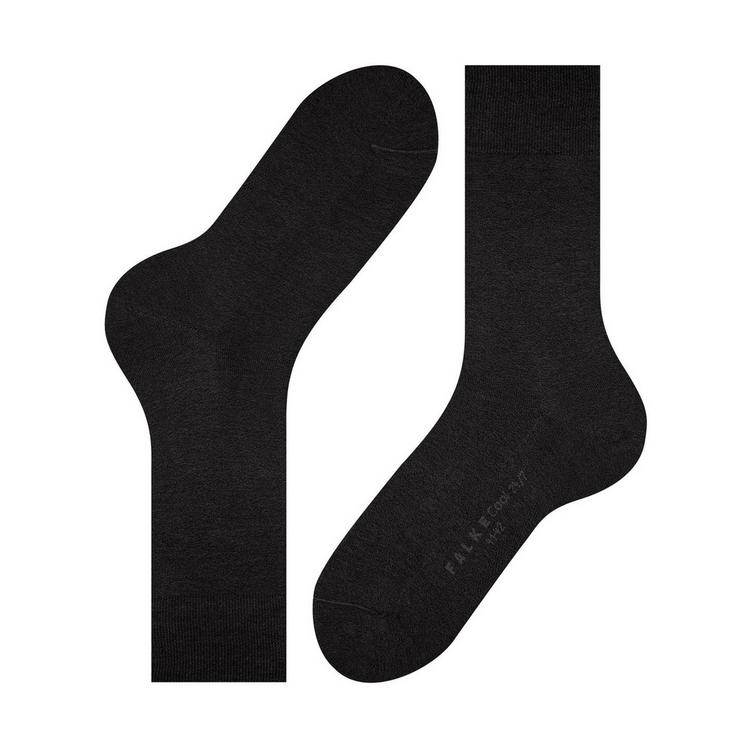 Falke Falke Socken Socken Herren - Anthrazit - 2 | SportScheck