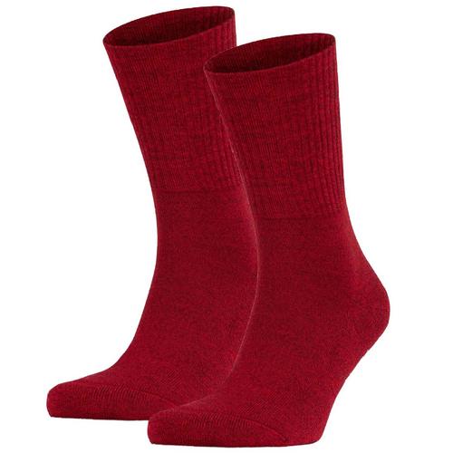 Falke Socken Socken
