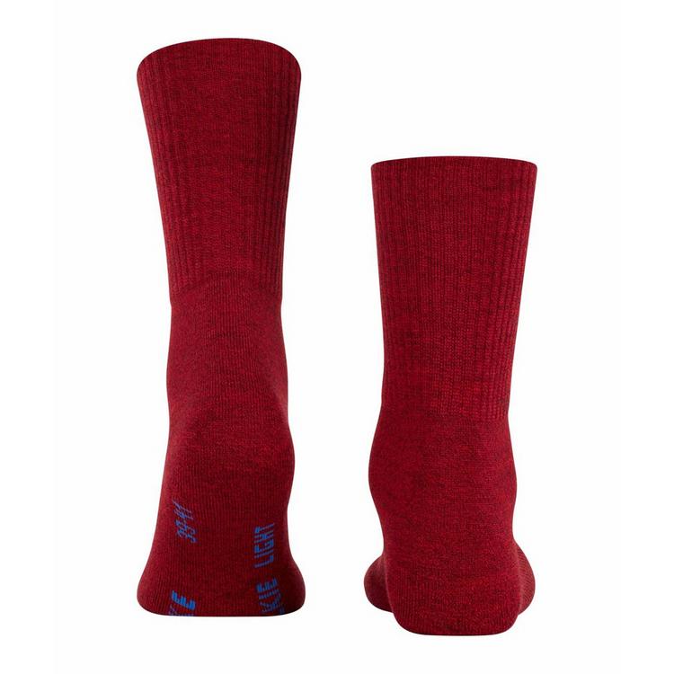 Falke Falke Socken Socken - Rot - 1 | SportScheck