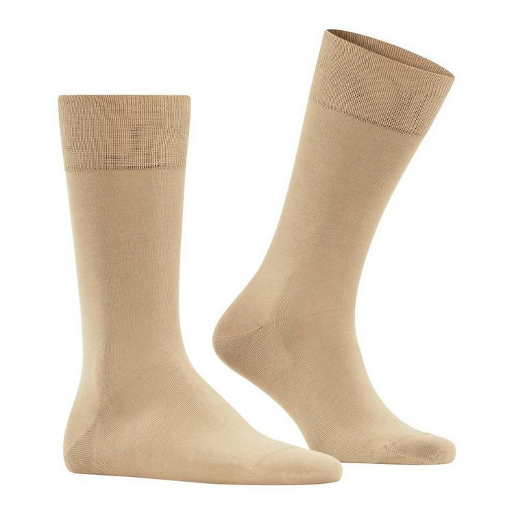 Falke Falke Socken Socken Herren - Beige - 0 | SportScheck