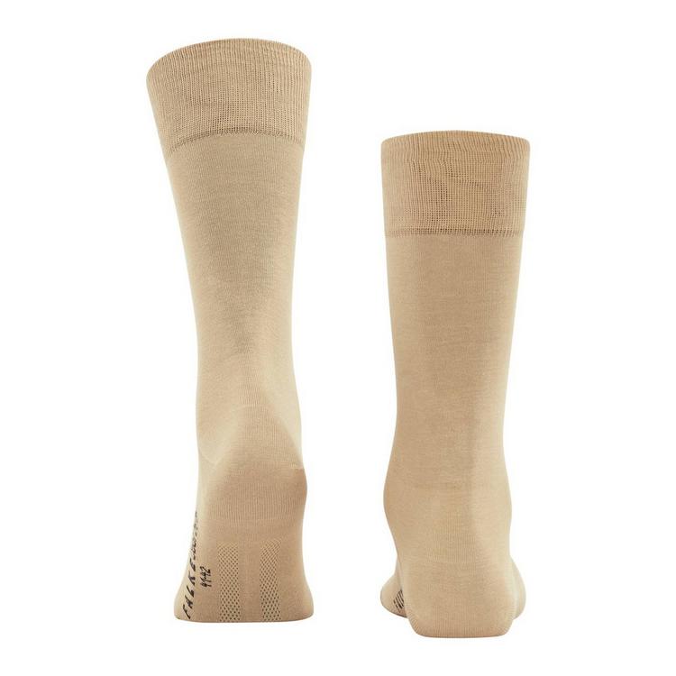 Falke Falke Socken Socken Herren - Beige - 1 | SportScheck