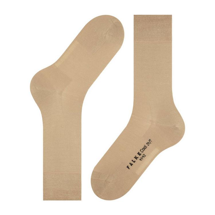 Falke Falke Socken Socken Herren - Beige - 2 | SportScheck