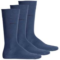 Boss Socken Socken Herren - Blau
