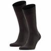 Falke Socken Socken Herren - Braun