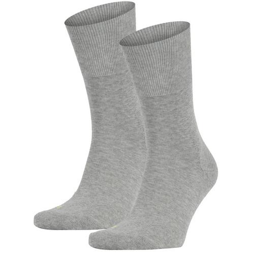 Falke Socken Socken