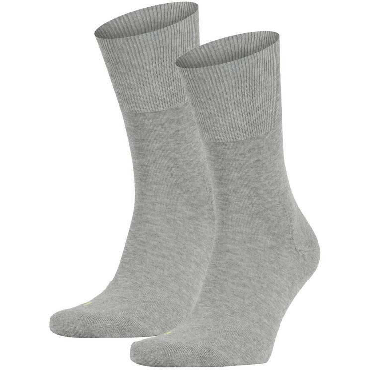 Falke Falke Socken Socken - Hellgrau - 0 | SportScheck