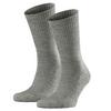 Falke Socken Socken - Grau