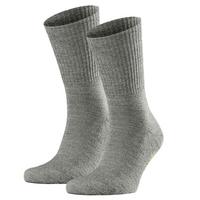 Falke Socken Socken - Grau