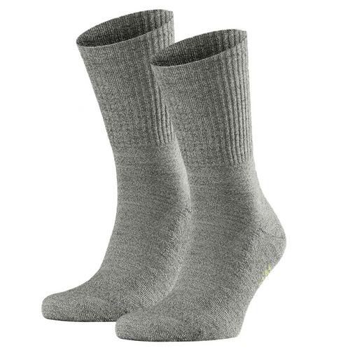 Falke Socken Socken