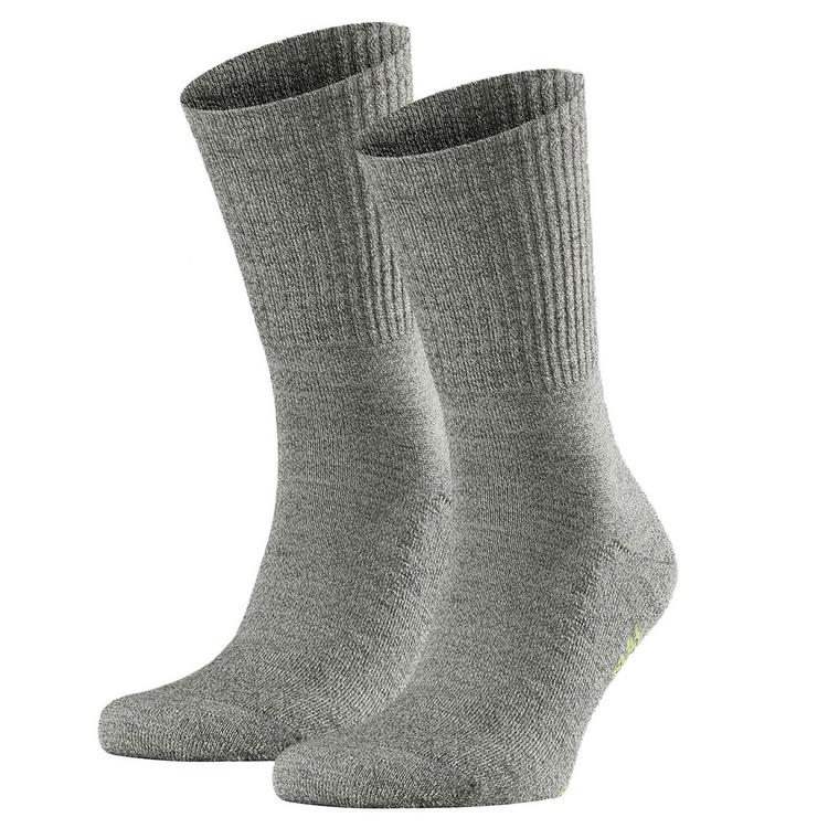 Falke Falke Socken Socken - Grau - 0 | SportScheck