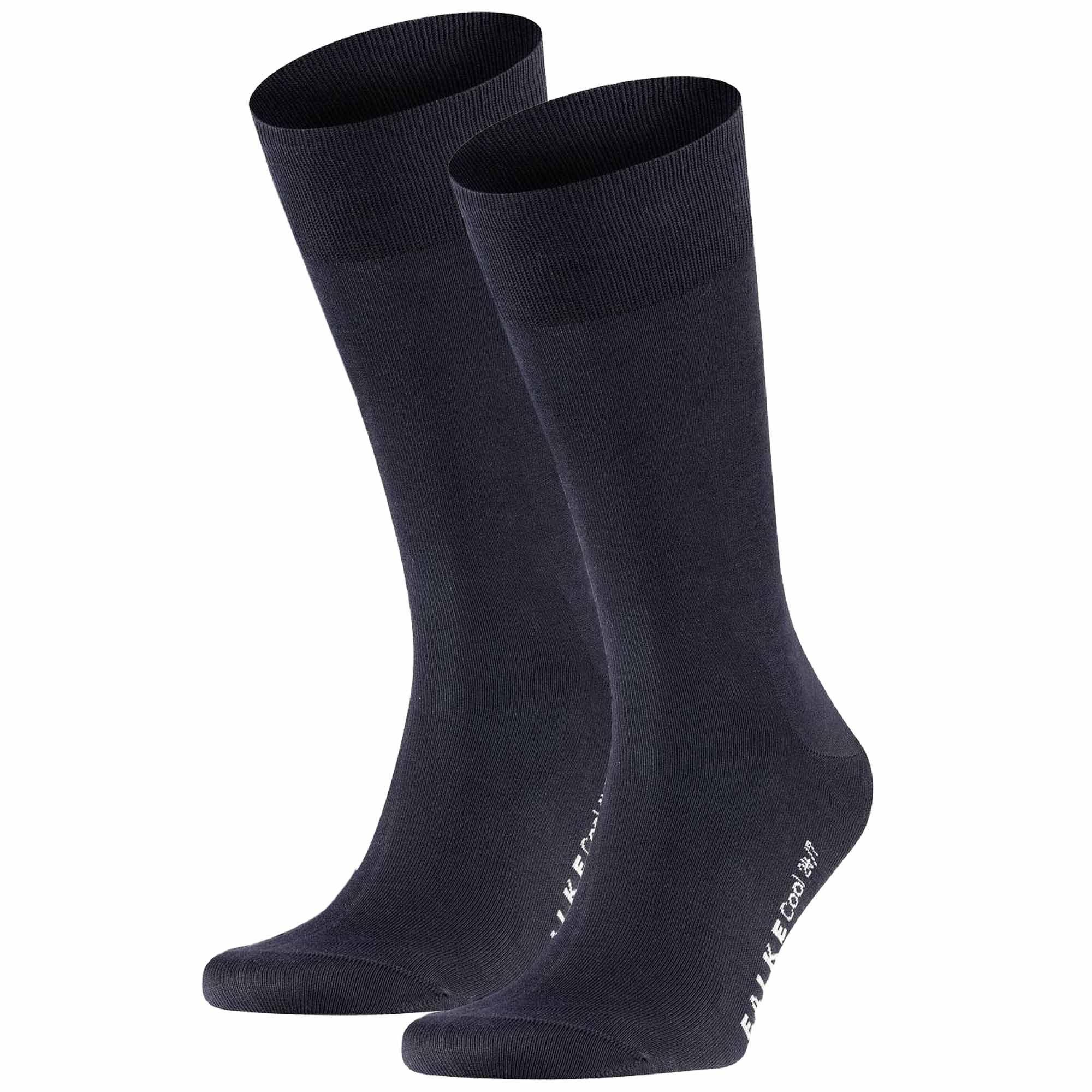 Falke Socken Socken Herren - Dunkelblau