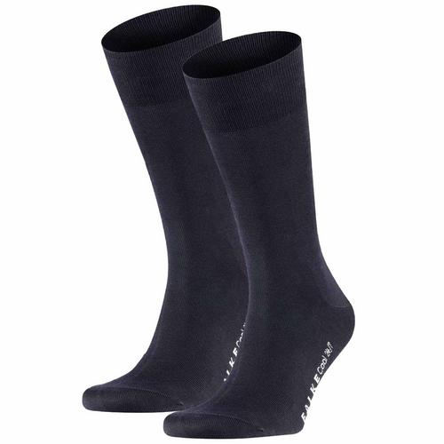 Falke Socken Socken Herren
