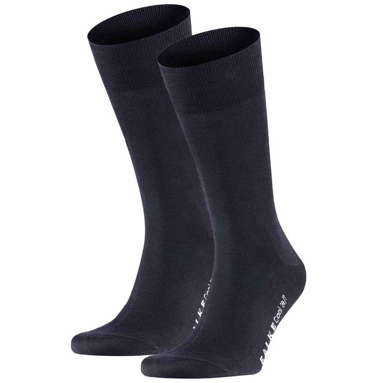 Falke Falke Socken Socken Herren - Dunkelblau - 0 | SportScheck