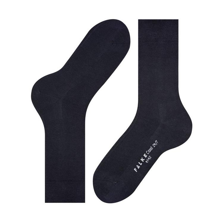 Falke Falke Socken Socken Herren - Dunkelblau - 2 | SportScheck
