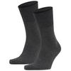 Falke Socken Socken - Dunkelgrau