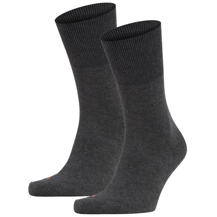 Falke Falke Socken Socken - Dunkelgrau - 0 | SportScheck