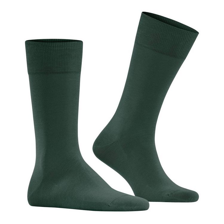 Falke Falke Socken Socken Herren - Gr&uuml;n - 0 | SportScheck