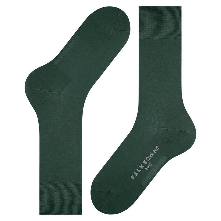 Falke Falke Socken Socken Herren - Gr&uuml;n - 2 | SportScheck