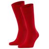 Falke Socken Socken Herren - Rot