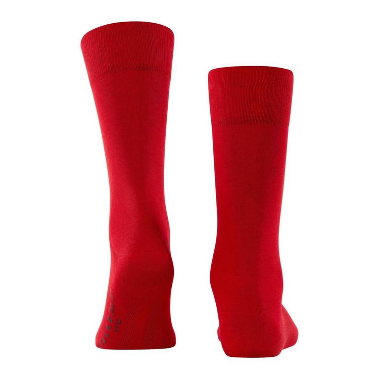 Falke Falke Socken Socken Herren - Rot - 1 | SportScheck