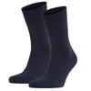 Falke Socken Socken - Marine