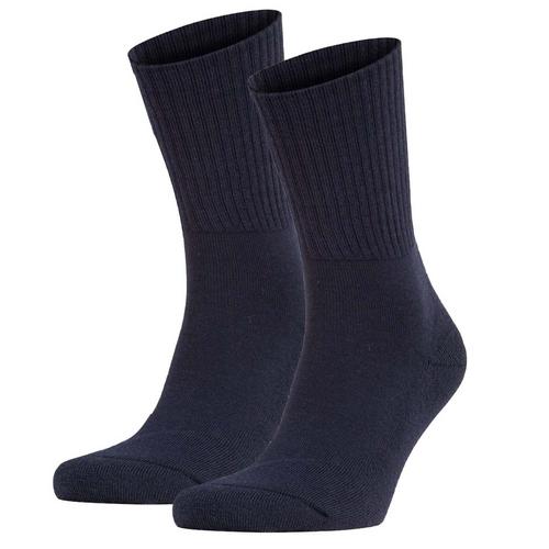 Falke Socken Socken