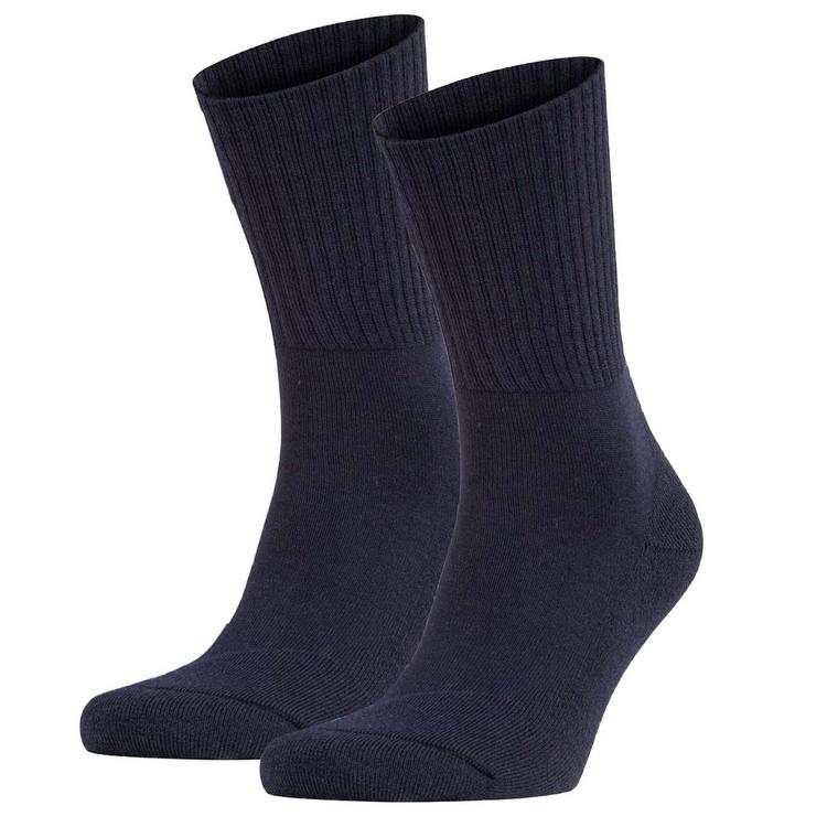 Falke Falke Socken Socken - Marine - 0 | SportScheck