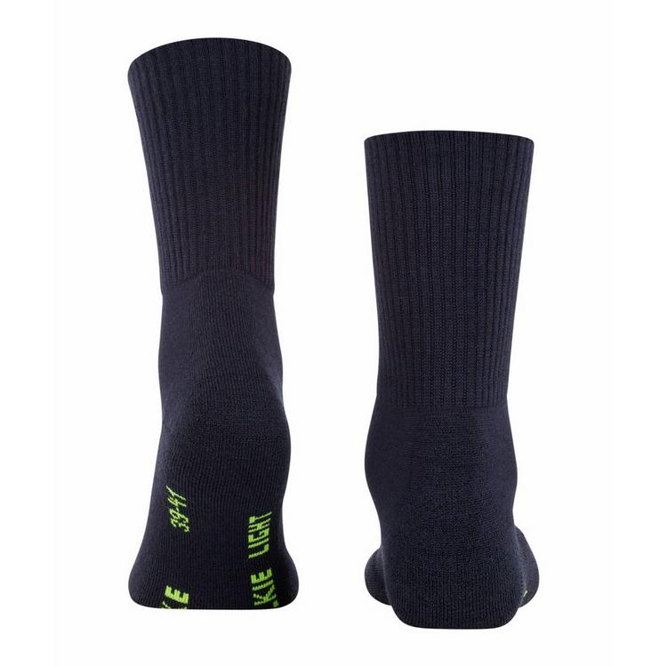 Falke Falke Socken Socken - Marine - 1 | SportScheck