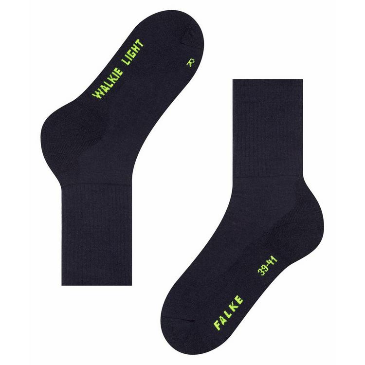 Falke Falke Socken Socken - Marine - 2 | SportScheck