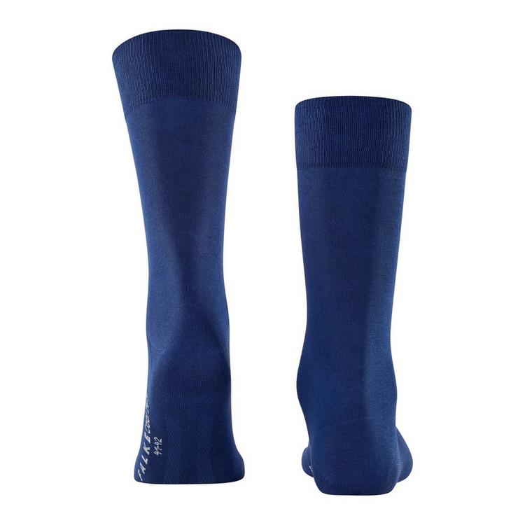 Falke Falke Socken Socken Herren - Blau/Dunkelblau - 4 | SportScheck