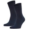 Falke Socken Socken - Marine