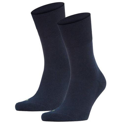 Falke Socken Socken