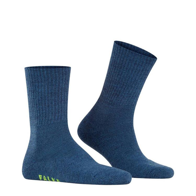 Falke Falke Socken Socken - Blau (Denim) - 0 | SportScheck