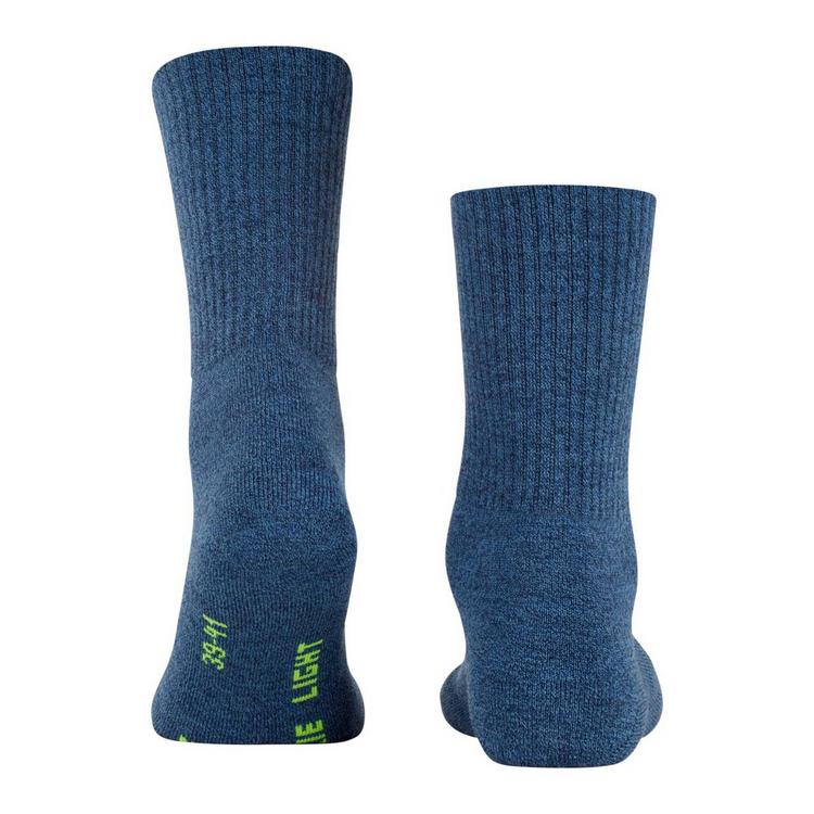 Falke Falke Socken Socken - Blau (Denim) - 1 | SportScheck